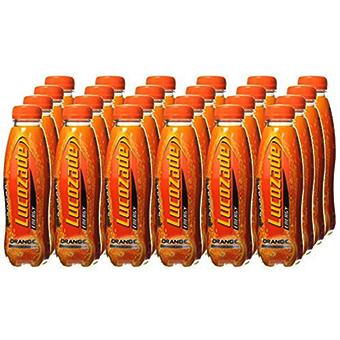 Lucozade Original Bottles-24x380ml03